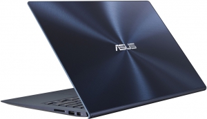 Asus Zenbook UX302LG